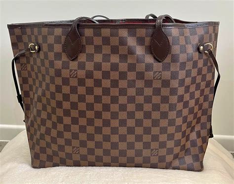 louis vuitton for sale cairns|louis vuitton bags australia.